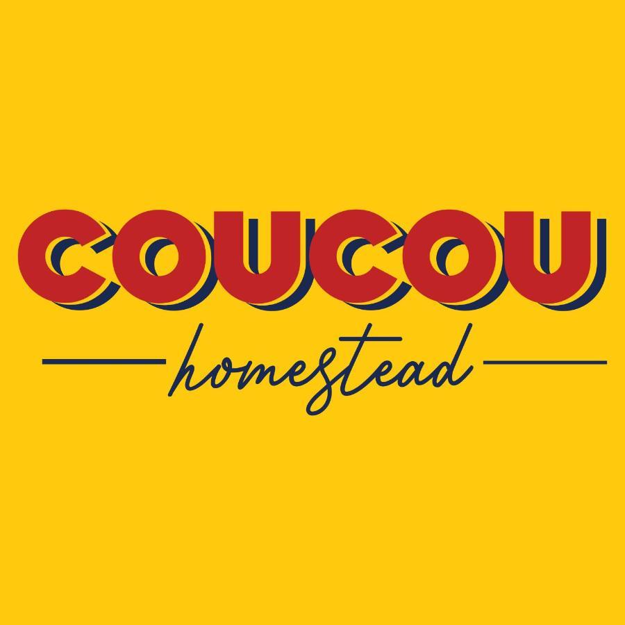 Coucou Homestead - Homestay & Dorm District 1 Ciudad Ho Chi Minh (Saigón) Exterior foto